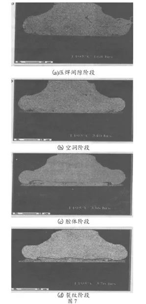 说明: 图片